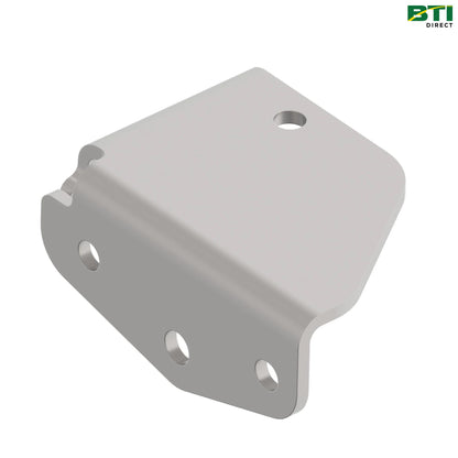 LVU31639: Bracket