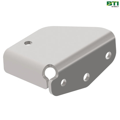 LVU31639: Bracket