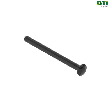 LVU31671: Pin