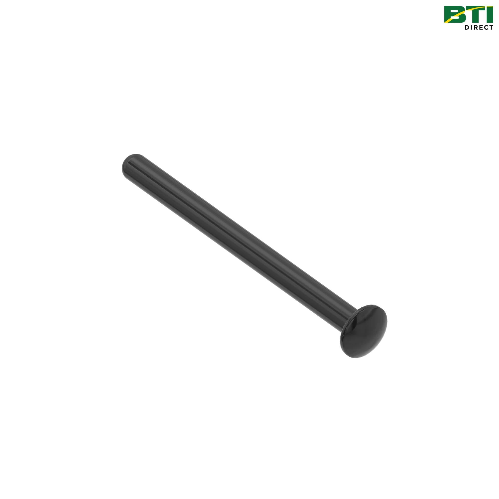 LVU31671: Pin
