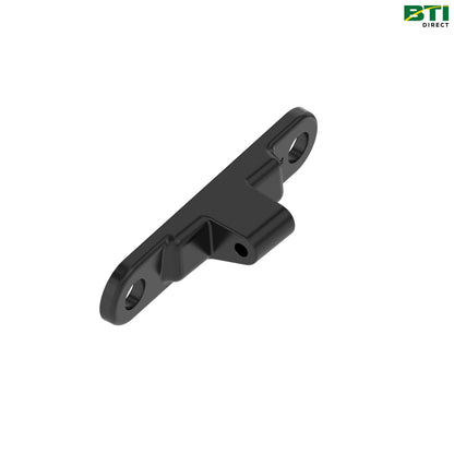 LVU31678: Left Side Door Top Hinge