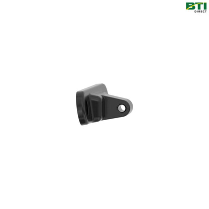 LVU31678: Left Side Door Top Hinge
