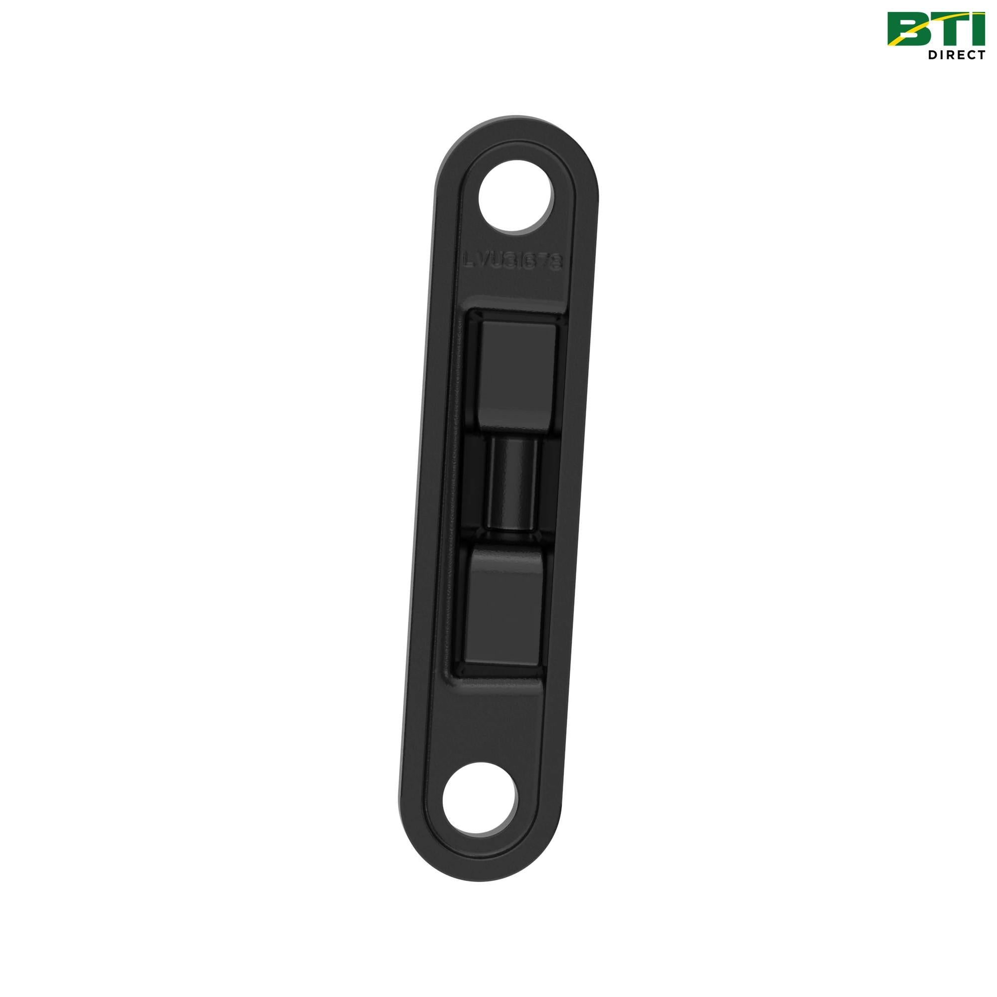 LVU31678: Left Side Door Top Hinge