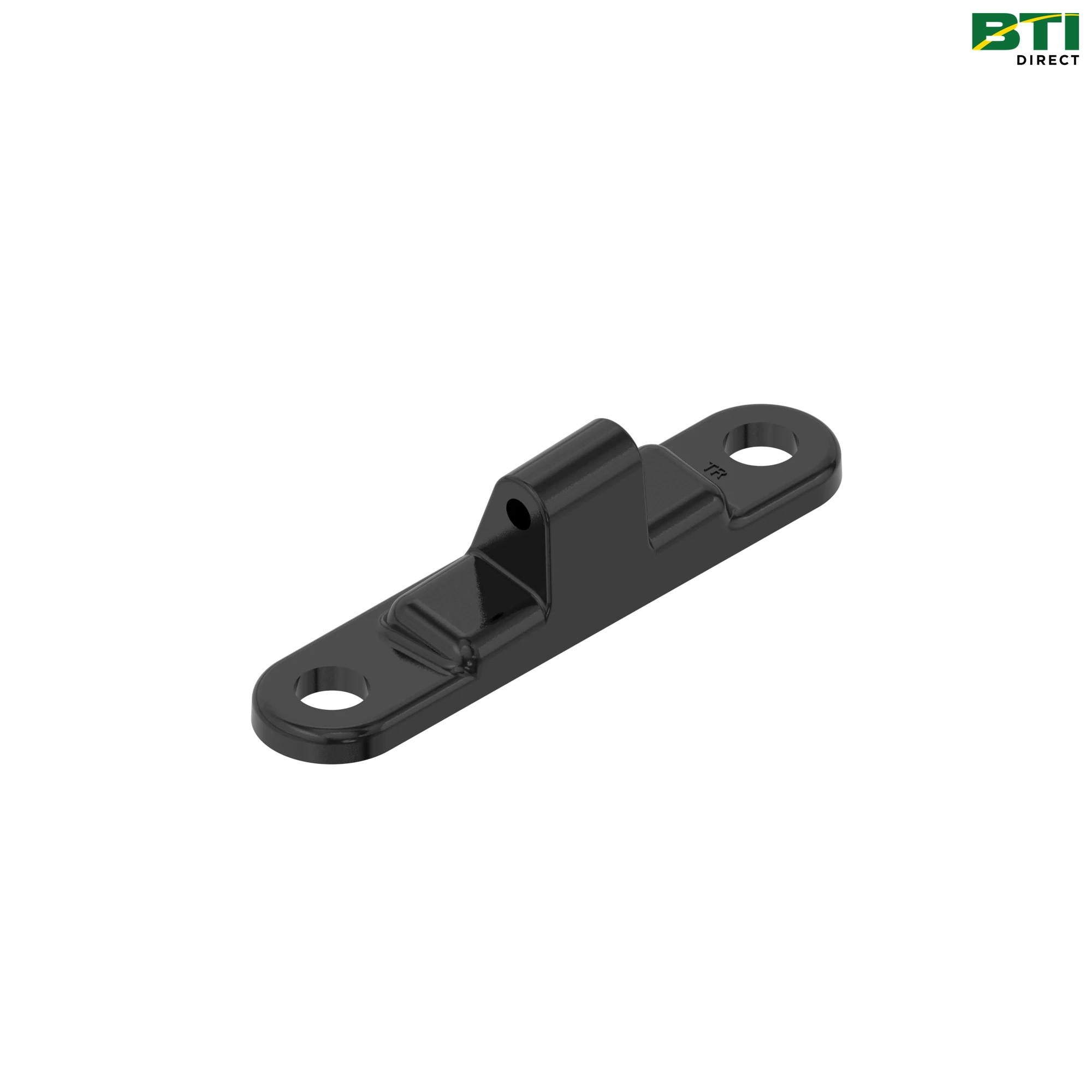 LVU31680: Right Side Door Top Hinge