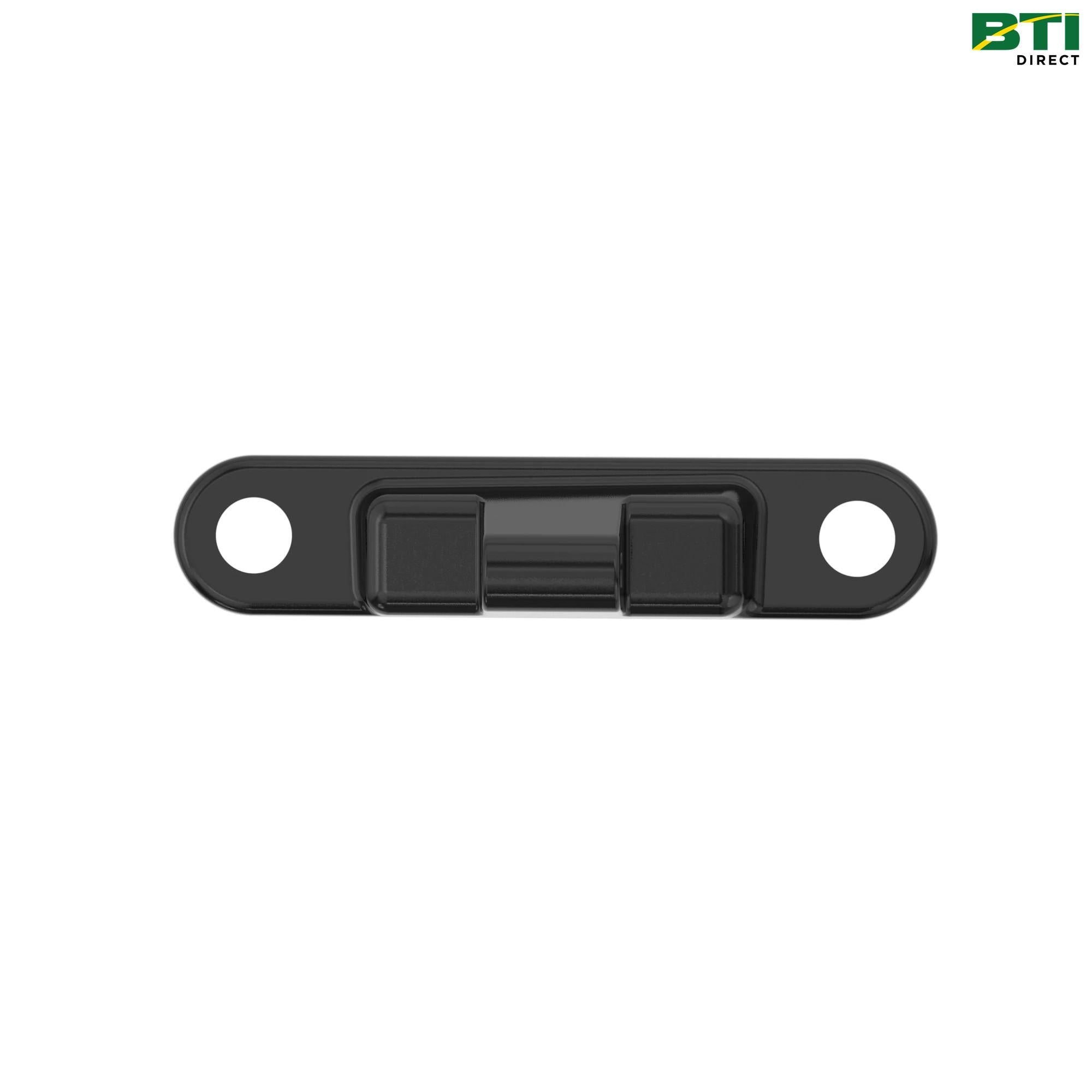 LVU31680: Right Side Door Top Hinge