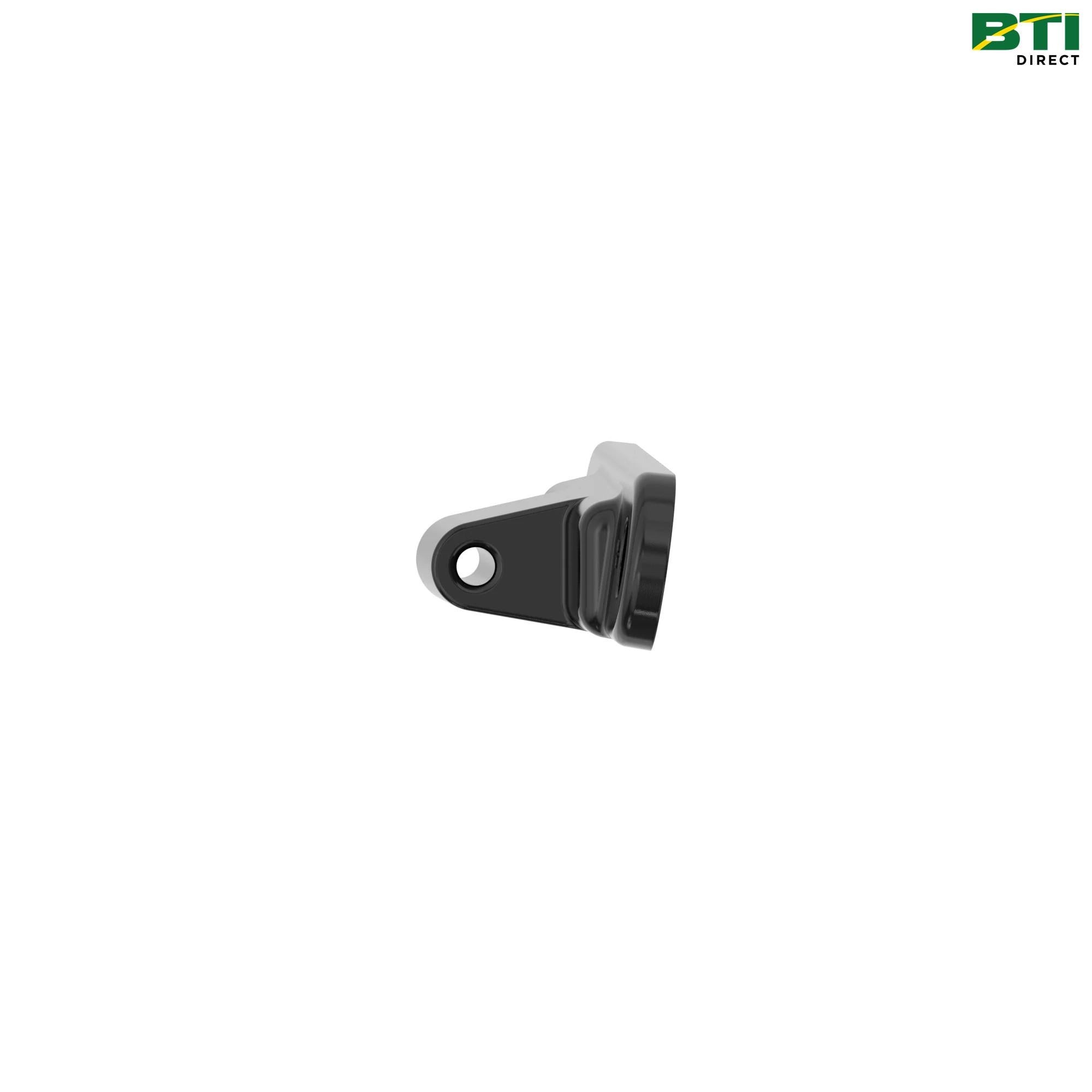 LVU31681: Right Side Door Bottom Hinge