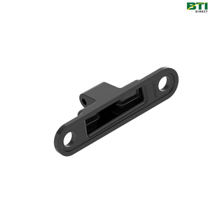 LVU31681: Right Side Door Bottom Hinge