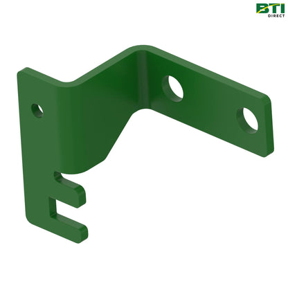 LVU31689: Bracket