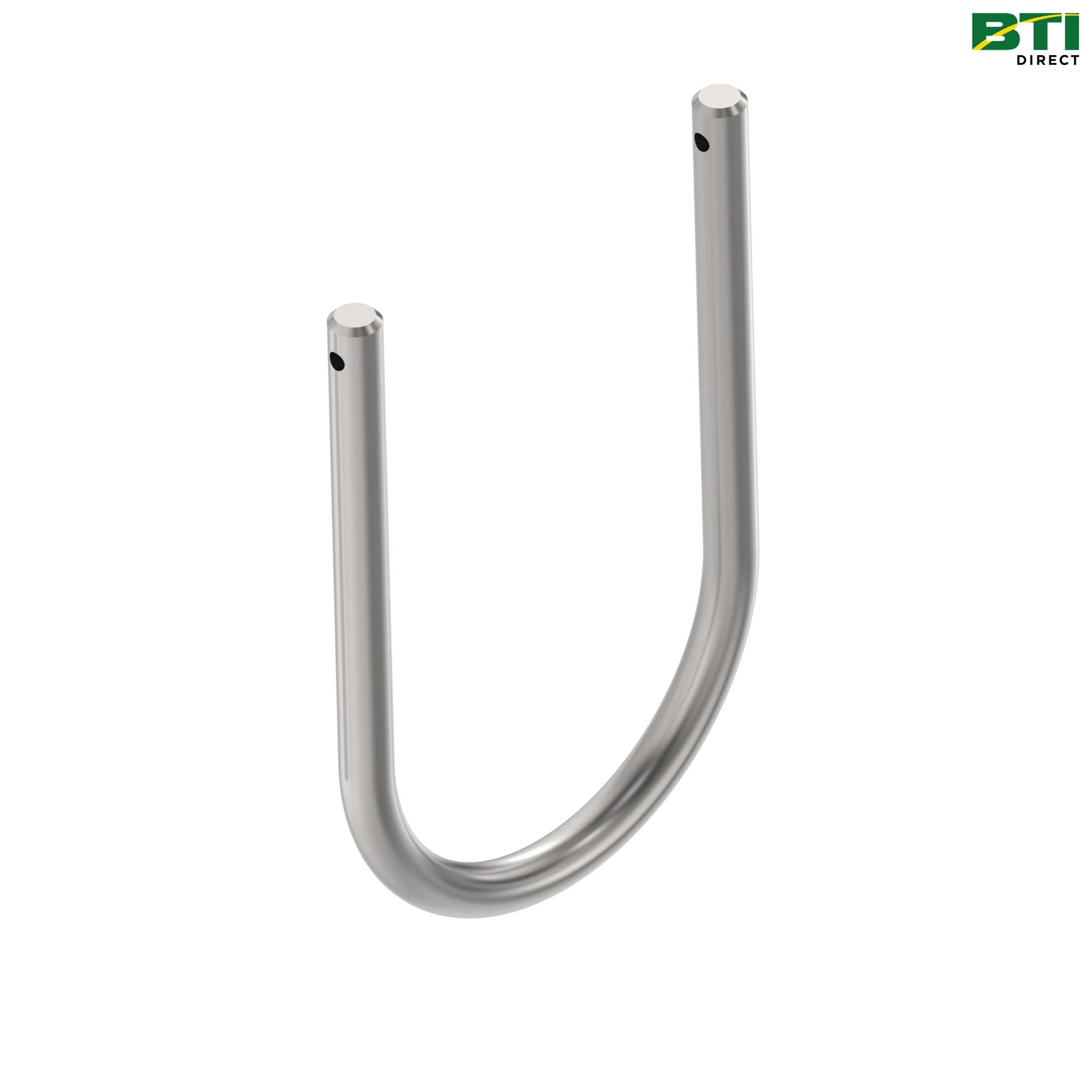LVU31705: Front PTO Bracket – BTI Direct