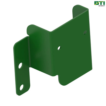LVU31708: Accumulator Mounting Bracket