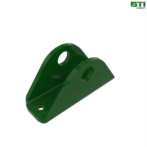 LVU31803: Tow Hitch Bracket