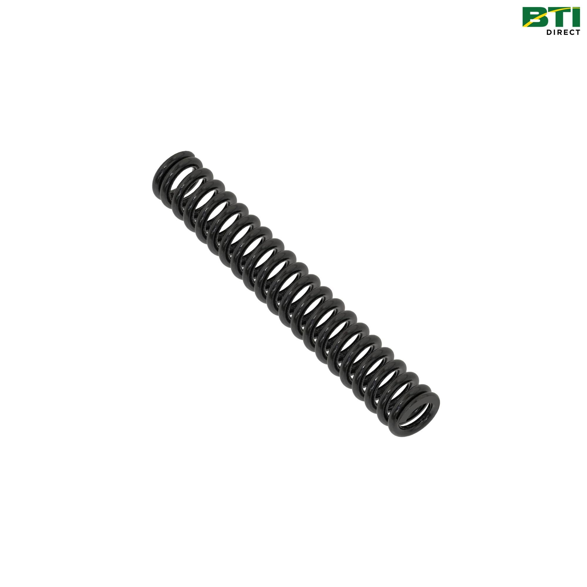 LVU31805: Compression Spring