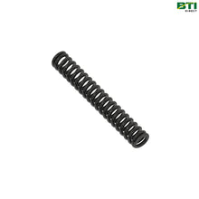  LVU31805: Compression Spring