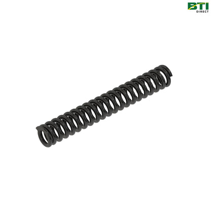 LVU31805: Compression Spring
