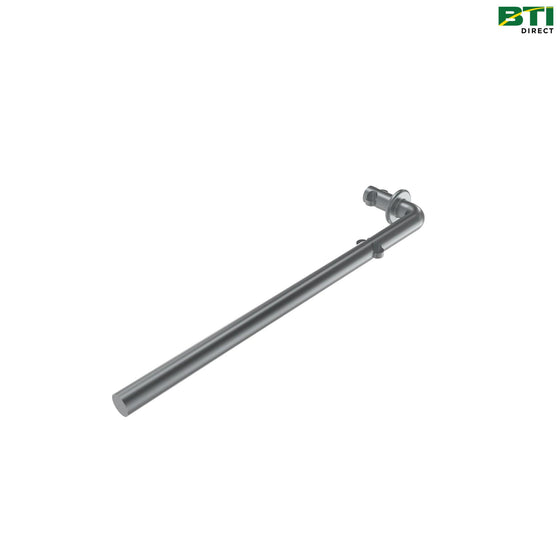 LVU31806: Differential Lock Rod