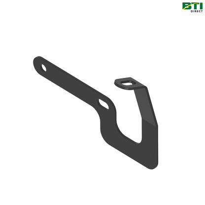 LVU31817: Rear Wiper Bracket