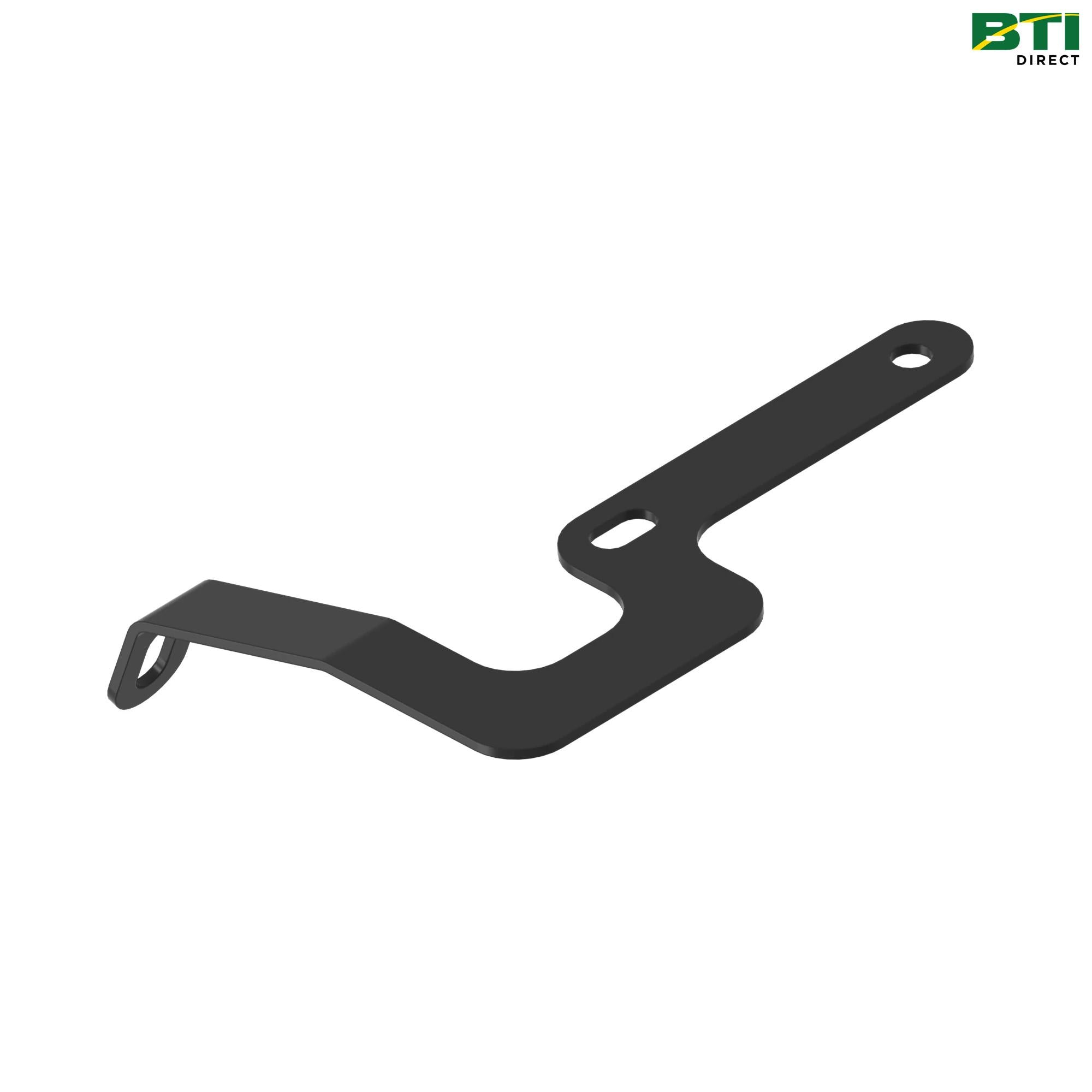 LVU31817: Rear Wiper Bracket