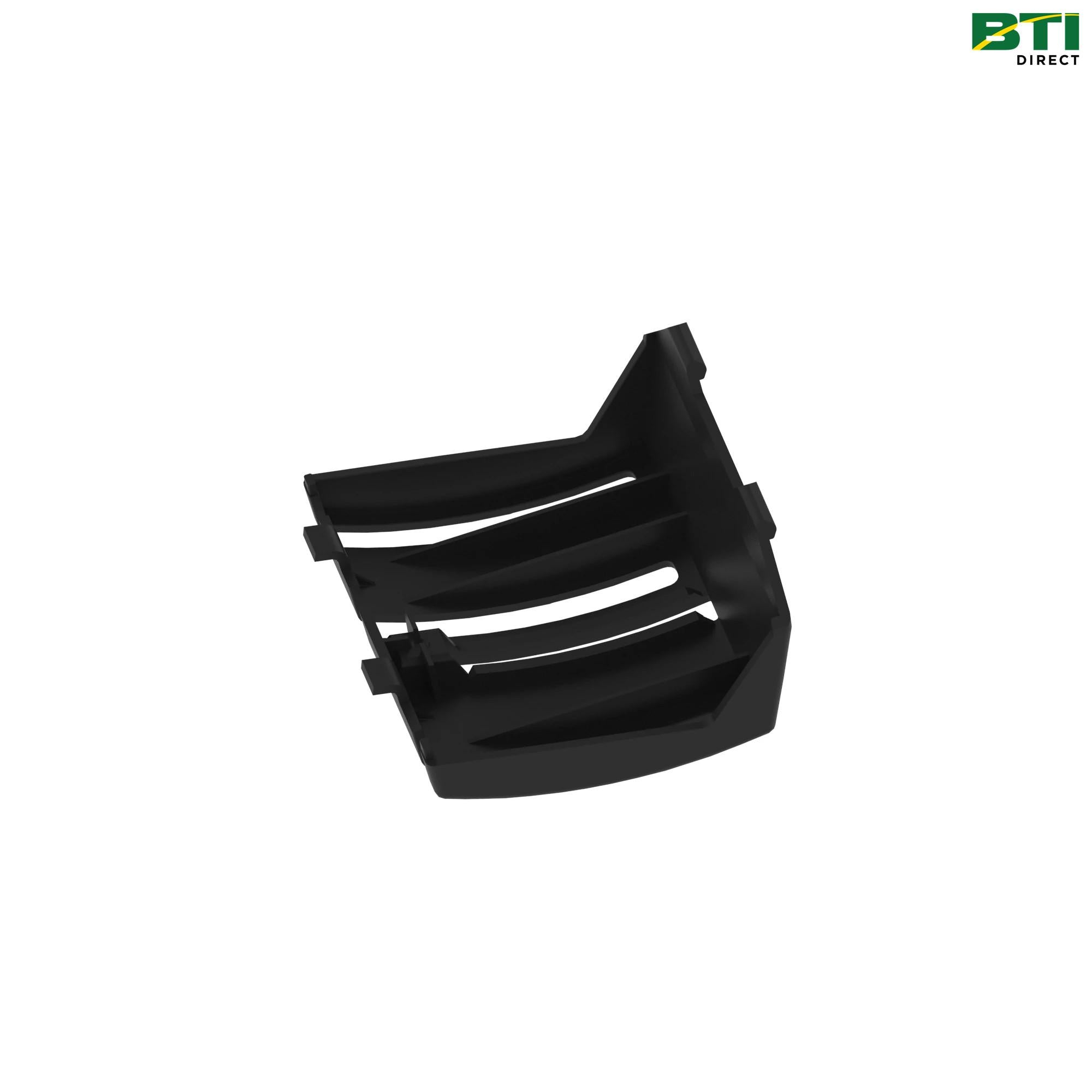 LVU31862: Cab Upholstery Cover