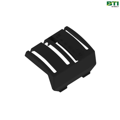 LVU31862: Cab Upholstery Cover