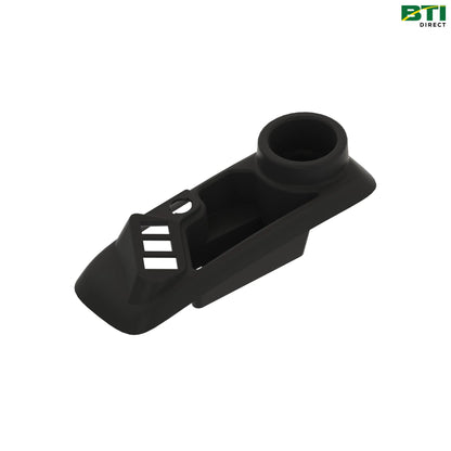 LVU31881: Right Side Console