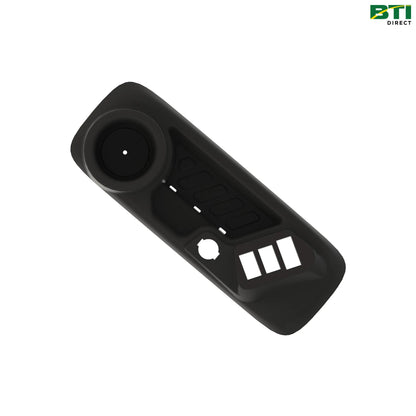 LVU31881: Right Side Console