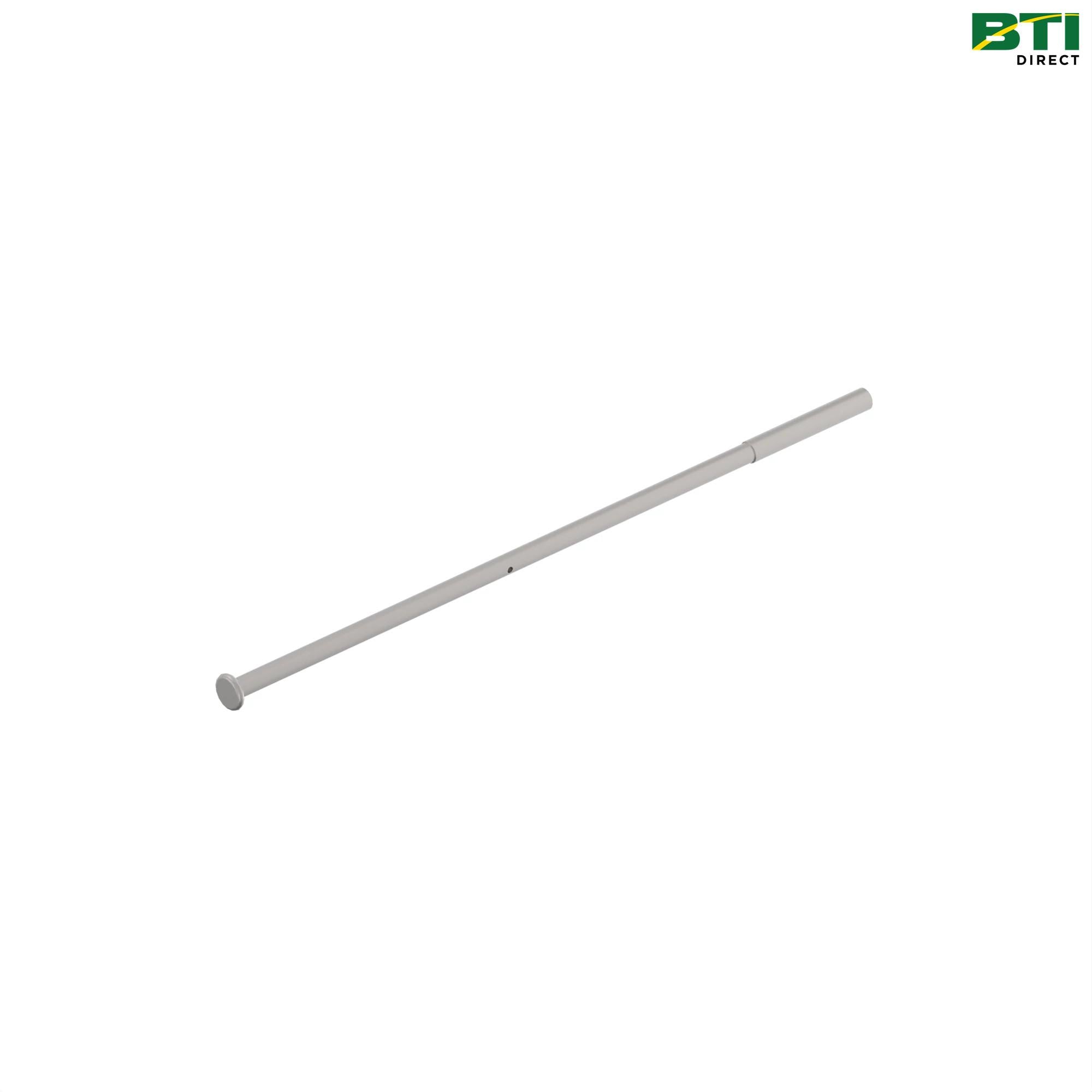 LVU31884: Rod