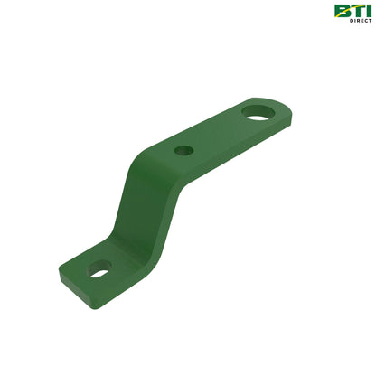 LVU31990: Drawbar Support