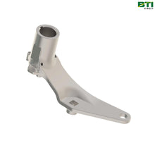  LVU32015: Trunnion Lever