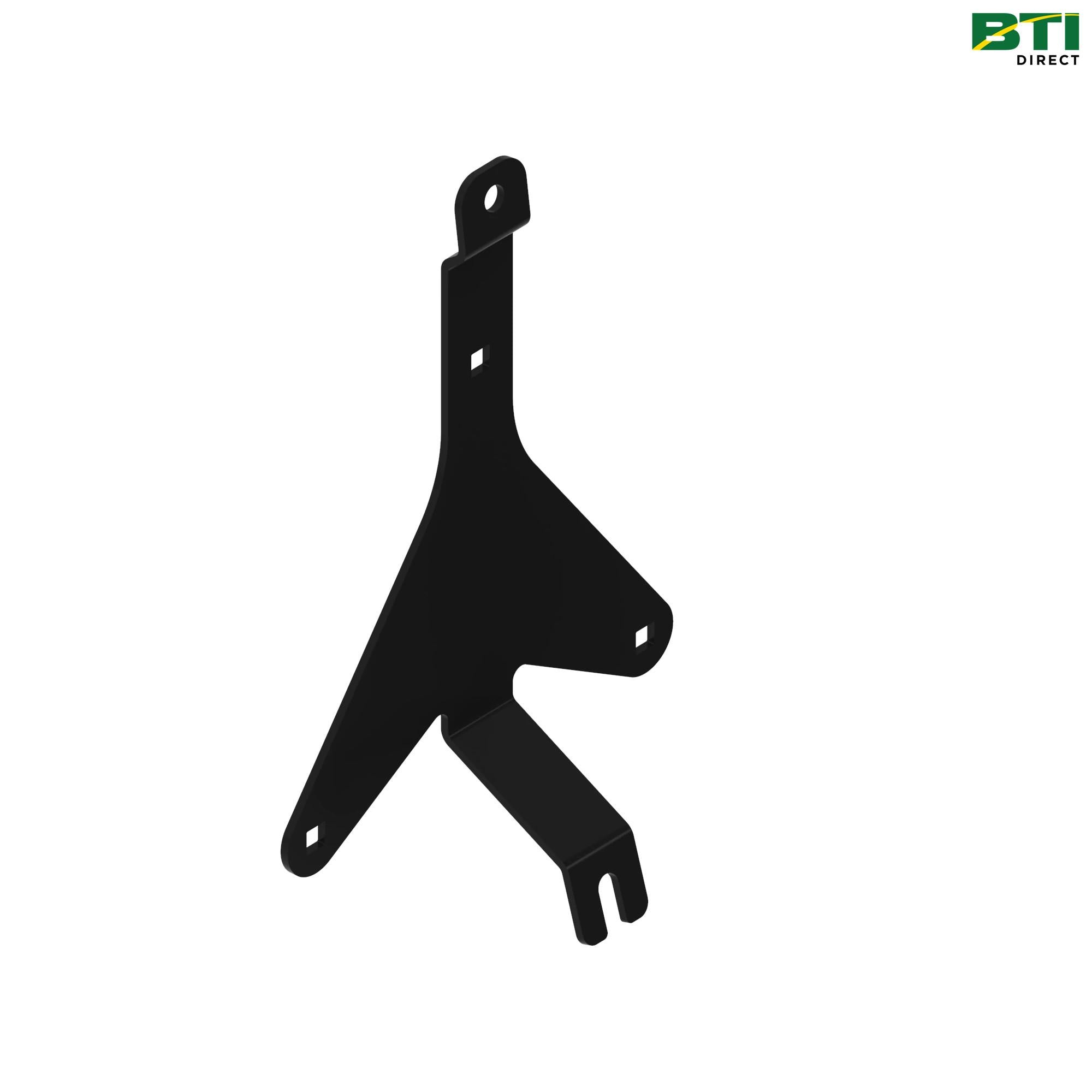 LVU32069: Bracket, SMV