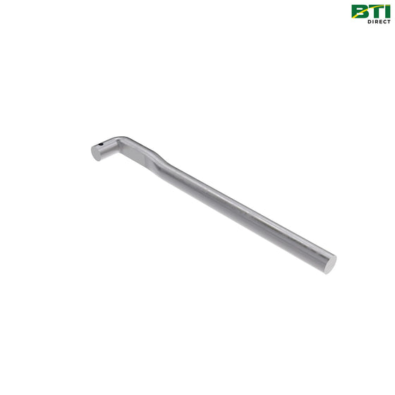 LVU32200: Lower Brake Rod