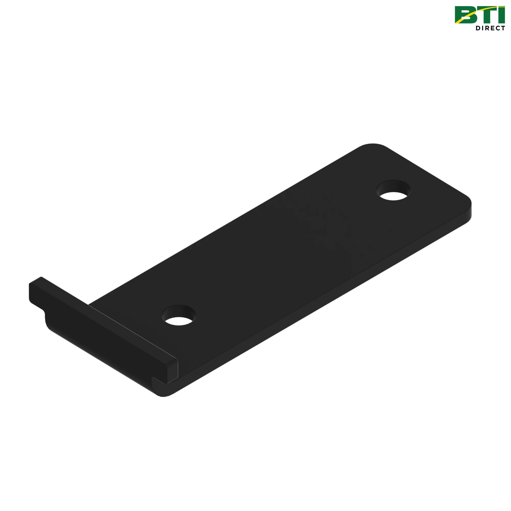 LVU32288: Bracket