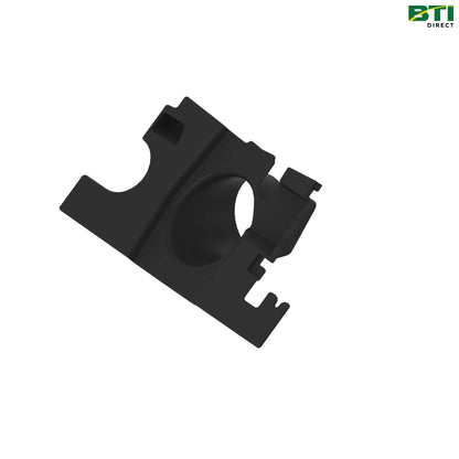 LVU32332: Steering Valve Cover Panel