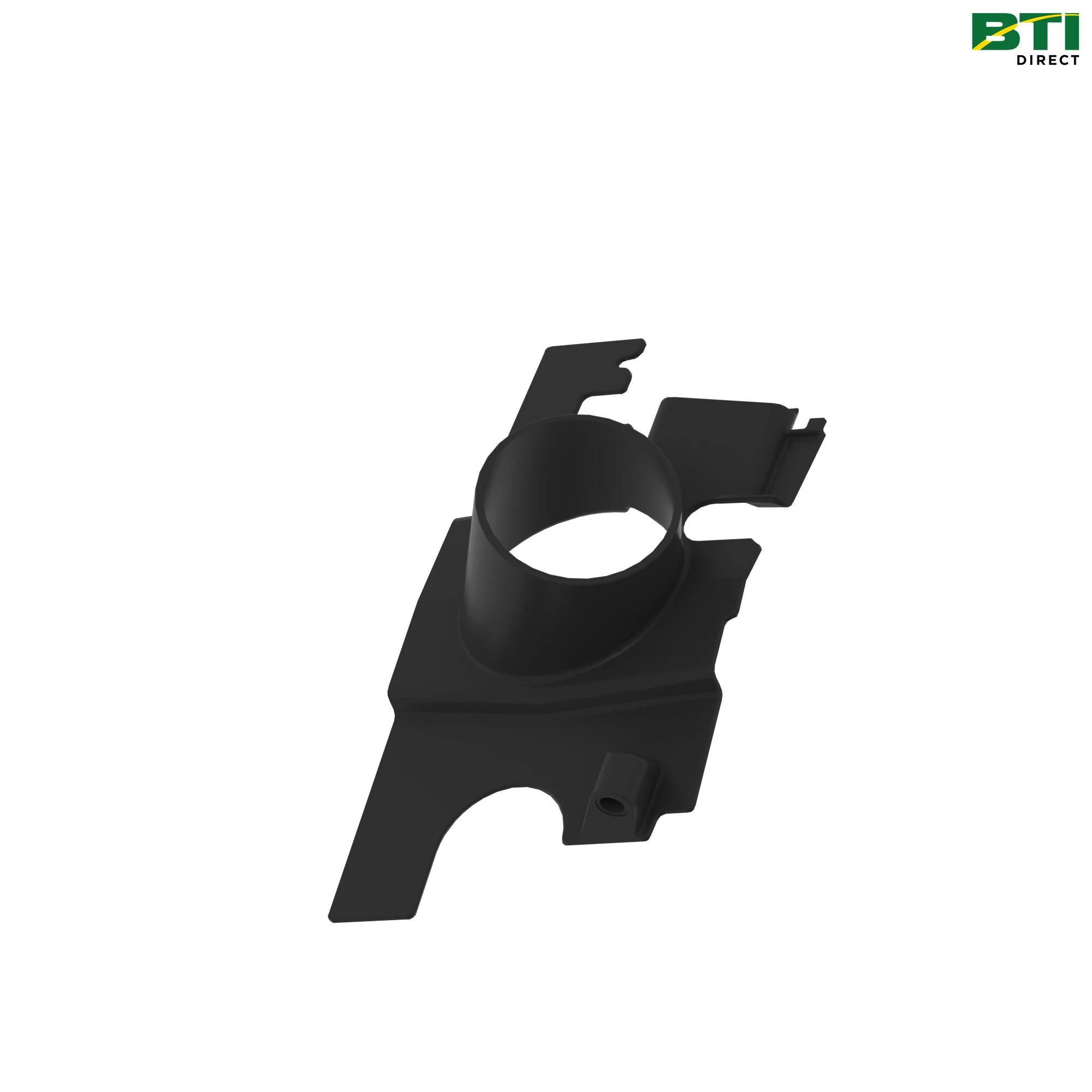 LVU32332: Steering Valve Cover Panel