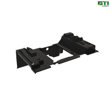 LVU32401: Foot Deck Cover