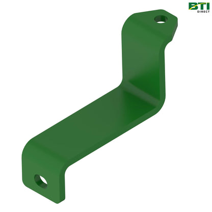 LVU32442: Top Wheel Stop Bracket