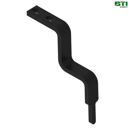 LVU32503: Fender Bracket