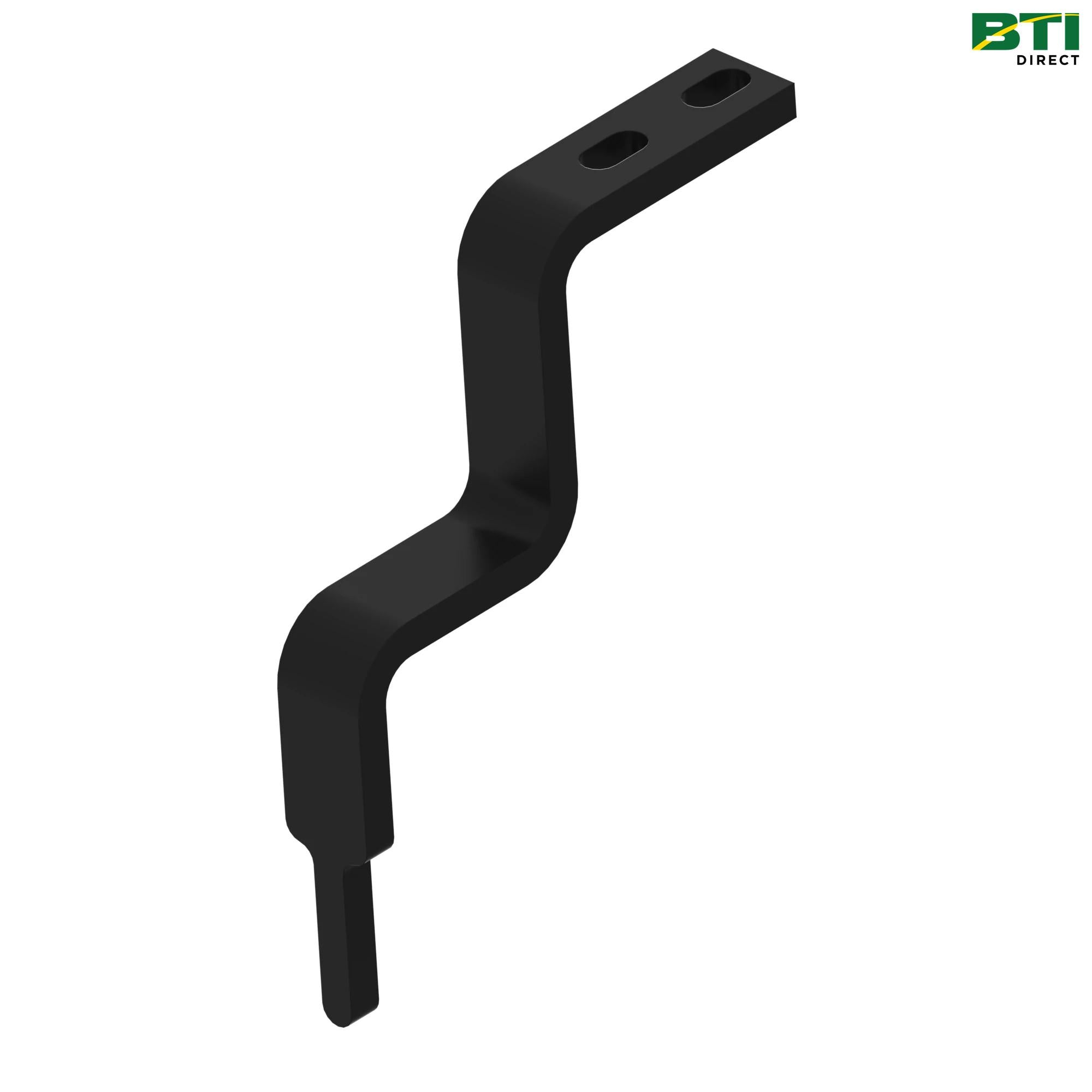 LVU32503: Fender Bracket