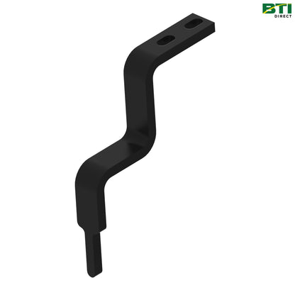 LVU32503: Fender Bracket