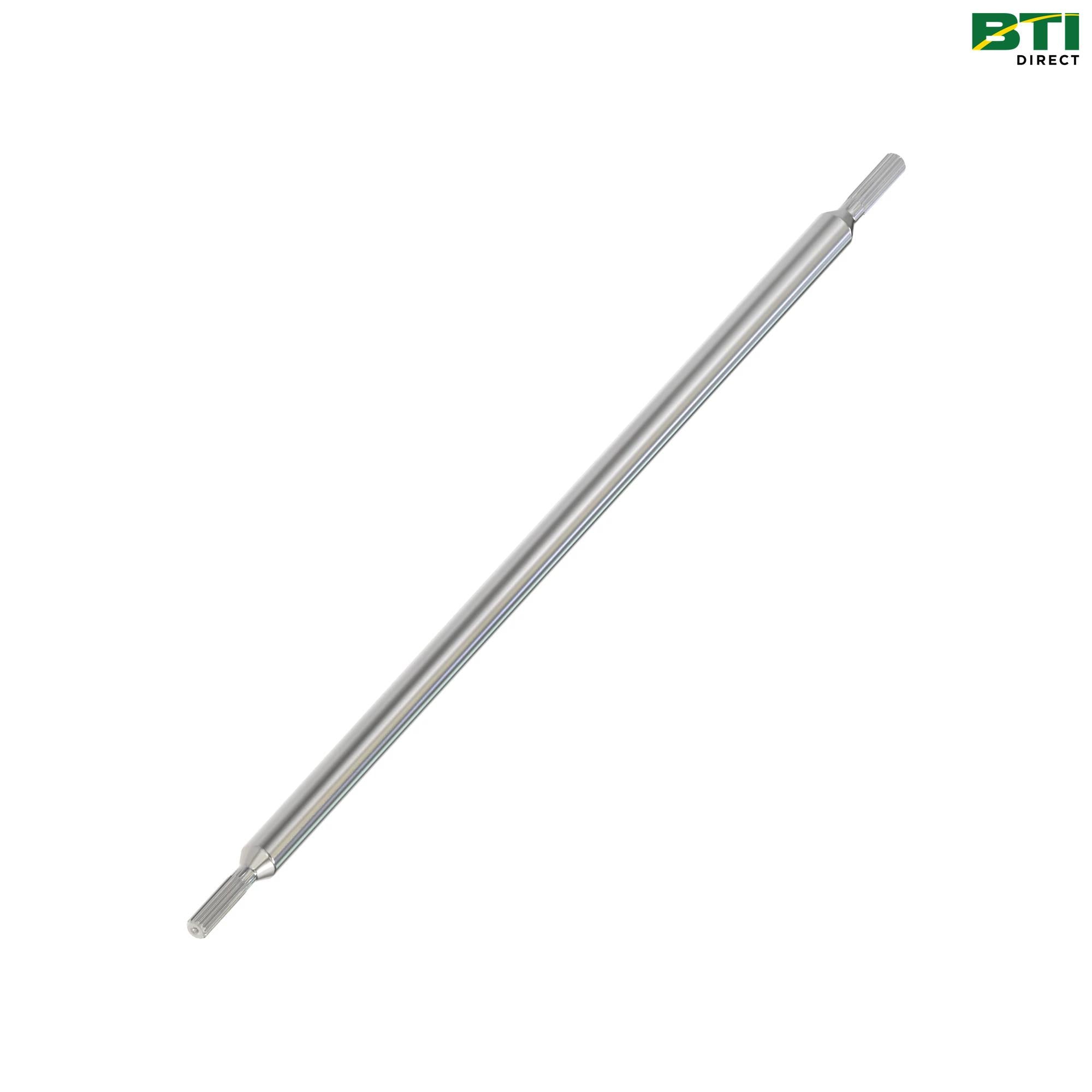 LVU32505: MFWD Drive Shaft