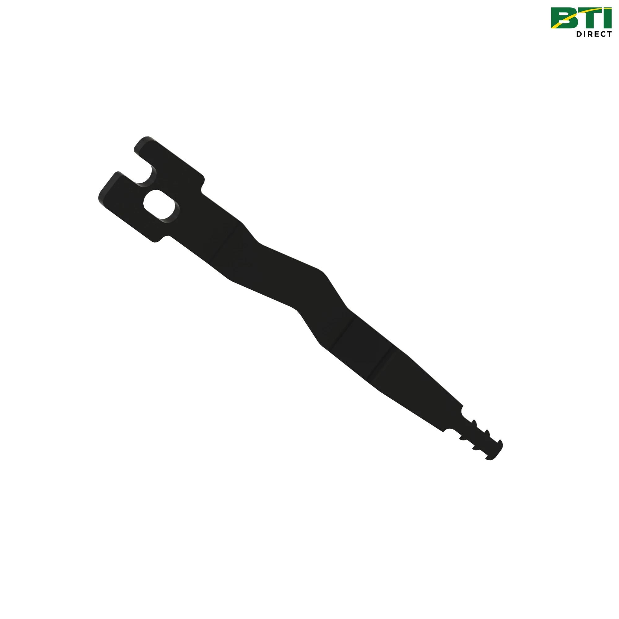 LVU32513: Upper Control Lever