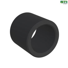  LVU32528: Plain Non-Metallic Bushing