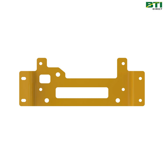 LVU32587: Bracket