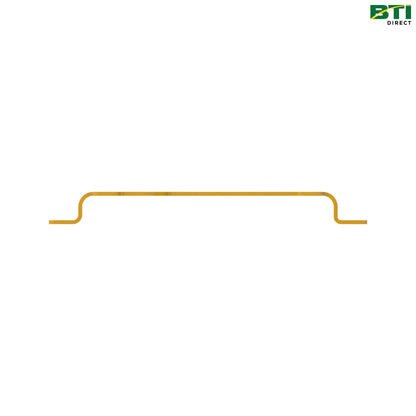 LVU32587: Bracket