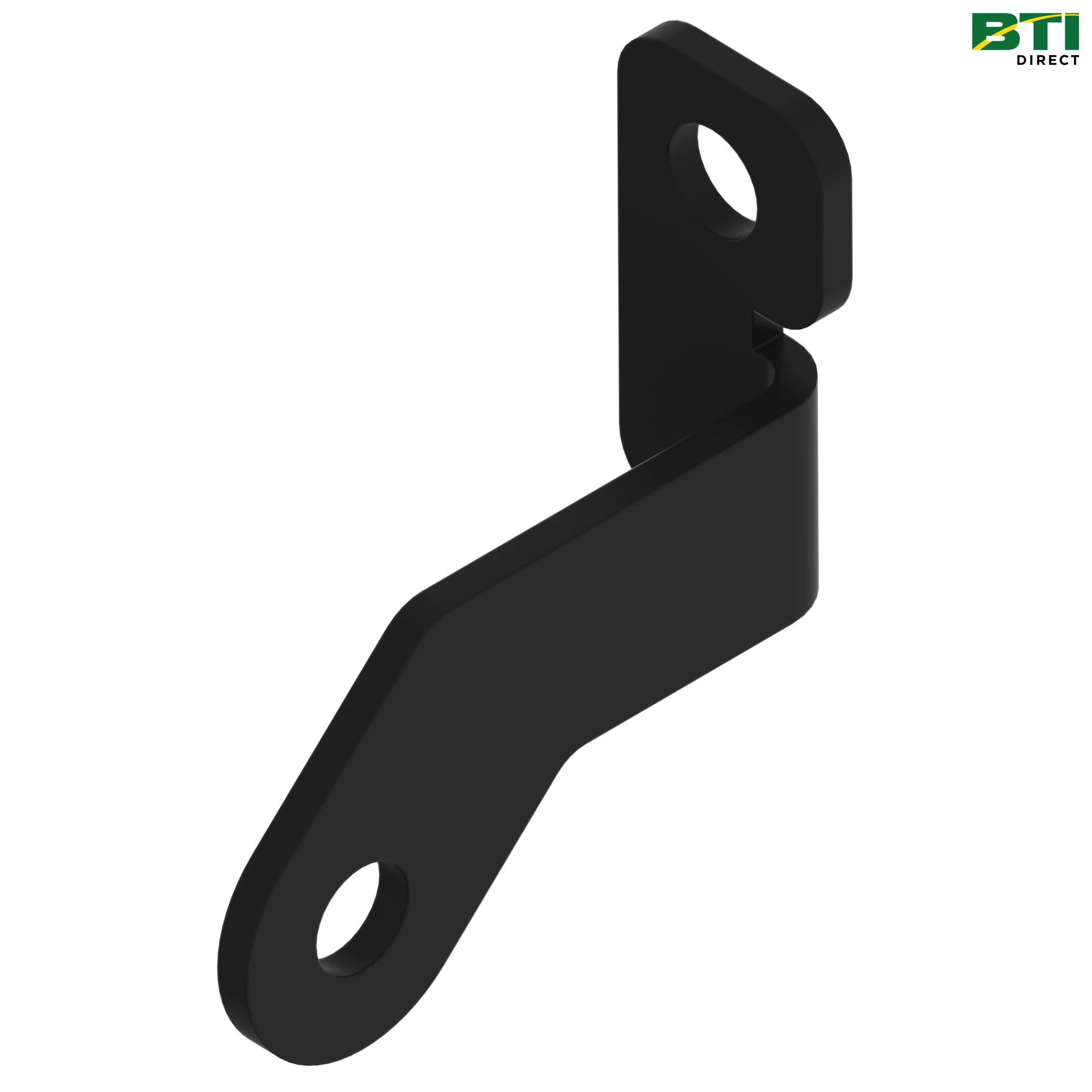LVU32673: Bracket