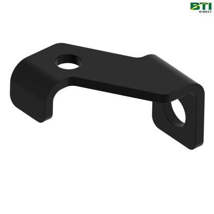 LVU32674: Bracket