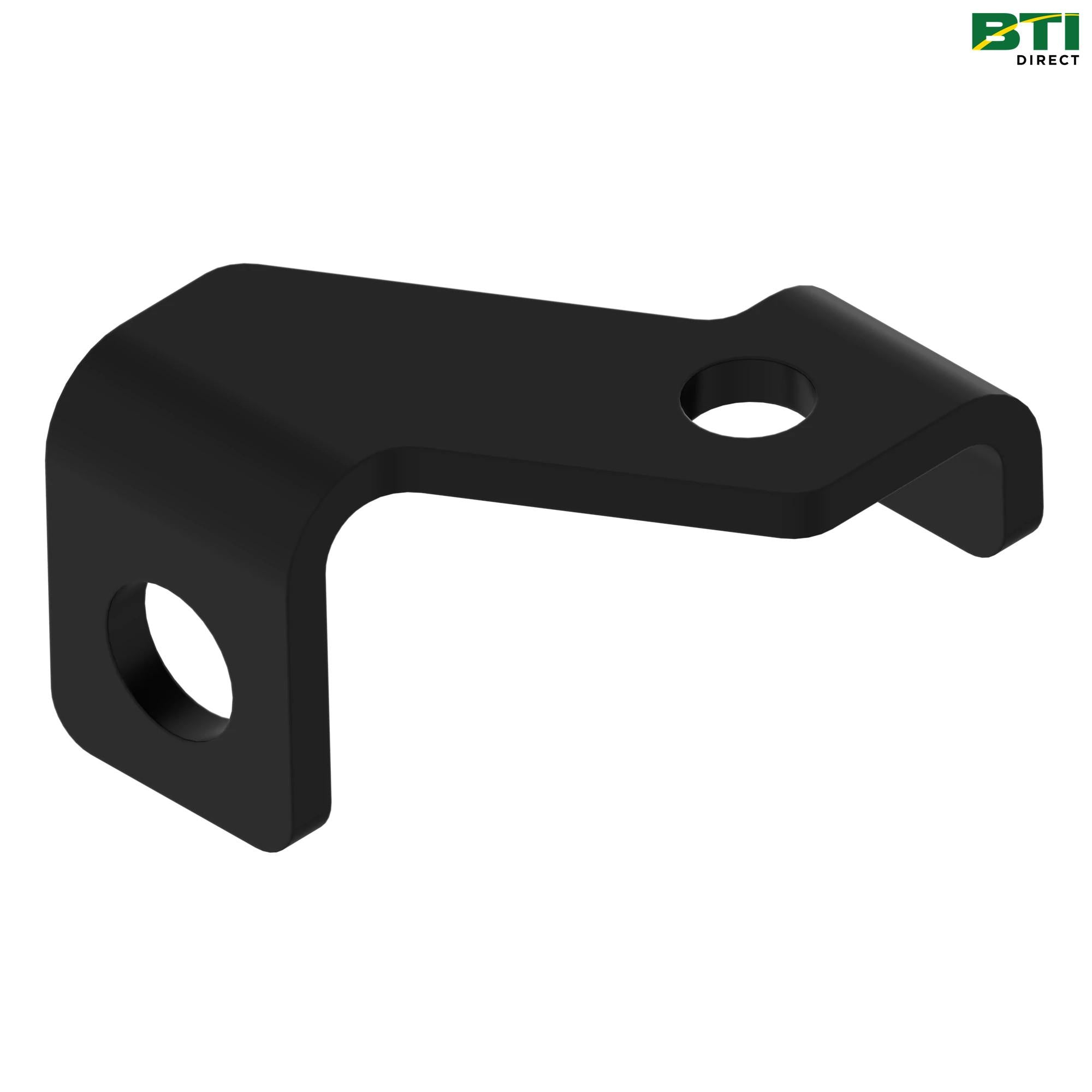 LVU32674: Bracket