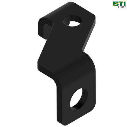 LVU32674: Bracket