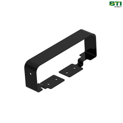 LVU32832: ROPS Brush Guard Bracket