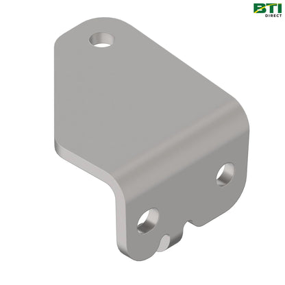 LVU32834: Bracket