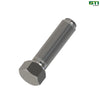 LVU32837: Wheel Bolt